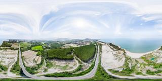 海南省_东方市 新农村建设 (7)